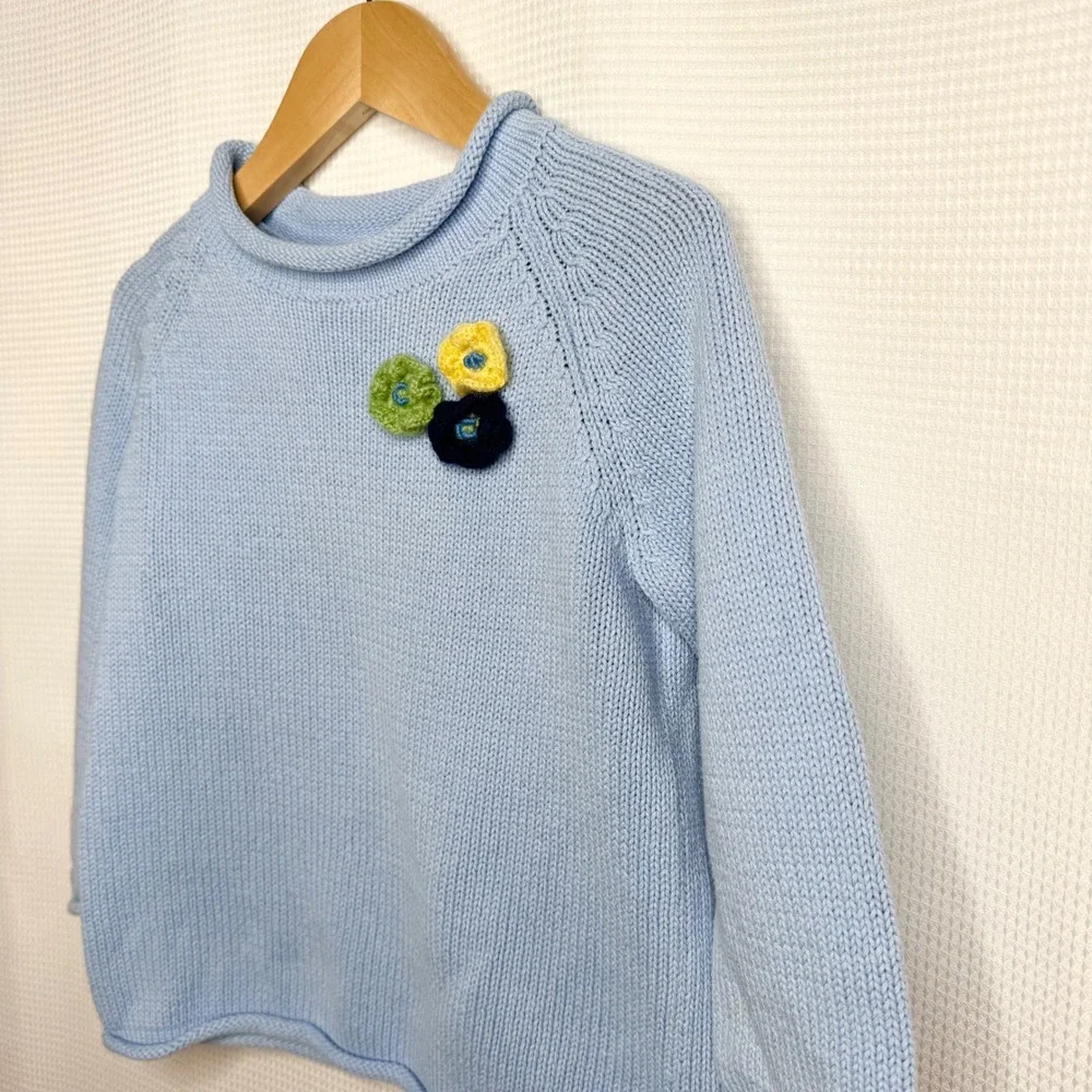 Talbots Kids vintage talbots